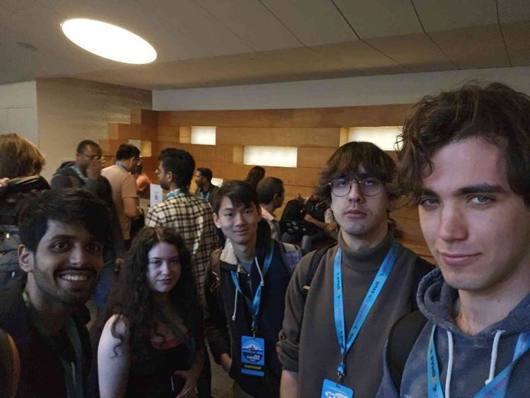 Bsides Seattle 2025