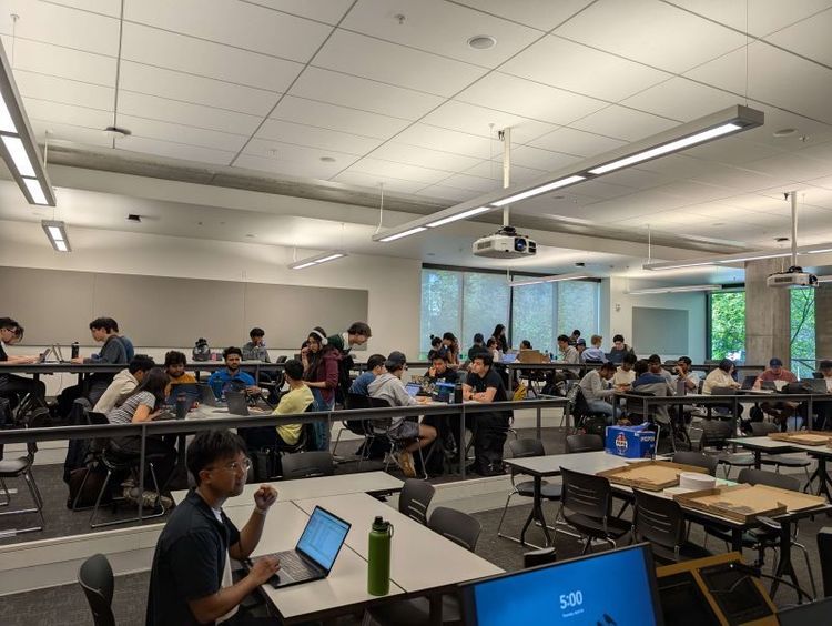 GrayHats CTF