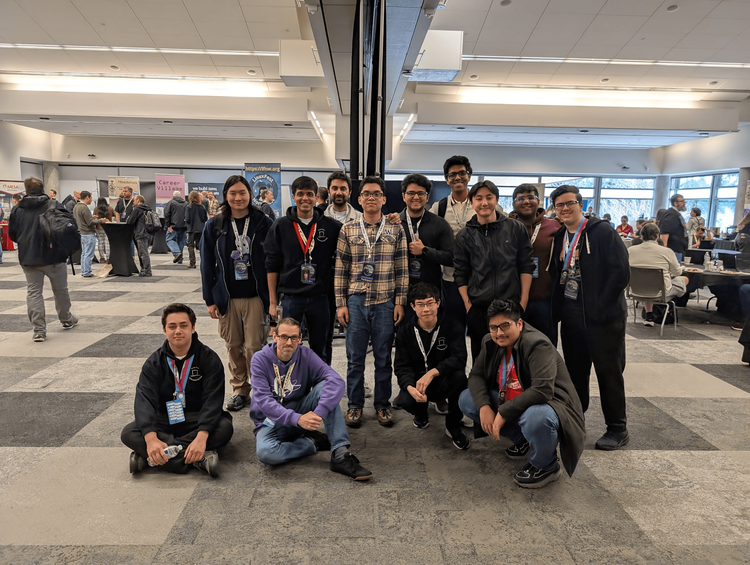 Bsides Seattle 2026