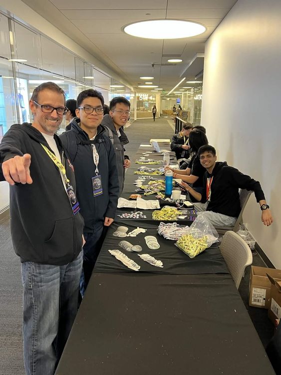 Bsides Seattle 2026